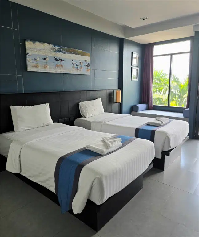room image