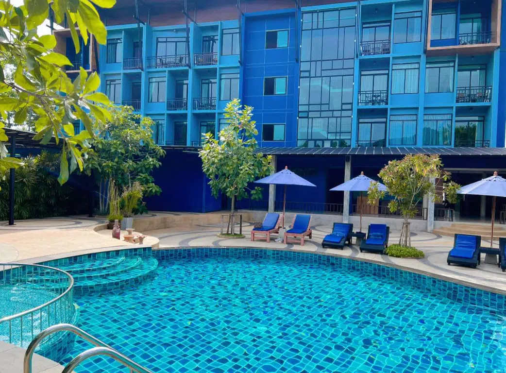 special-offers image